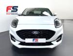 ford-puma-2025-gasolina-998cc