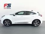 ford-puma-2025-gasolina-998cc
