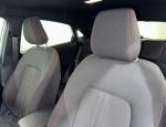 ford-puma-2025-gasolina-998cc