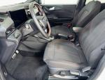 ford-puma-2025-gasolina-998cc
