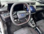 ford-puma-2025-gasolina-998cc