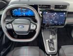 ford-puma-2025-gasolina-998cc