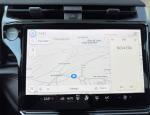ford-puma-2025-gasolina-998cc