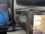 ford-puma-2025-gasolina-998cc