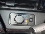 ford-puma-2025-gasolina-998cc