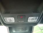 ford-puma-2025-gasolina-998cc