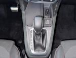 ford-puma-2025-gasolina-998cc