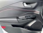 ford-puma-2025-gasolina-998cc
