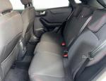ford-puma-2025-gasolina-998cc