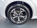 ford-puma-2025-gasolina-998cc