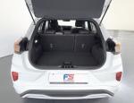 ford-puma-2025-gasolina-998cc
