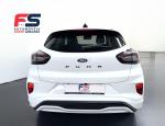 ford-puma-2025-gasolina-998cc