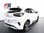 ford-puma-2025-gasolina-998cc