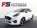 ford-puma-2025-gasolina-998cc