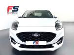 ford-puma-2025-gasolina-998cc