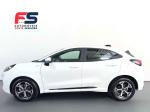 ford-puma-2025-gasolina-998cc