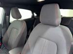 ford-puma-2025-gasolina-998cc