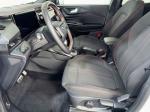 ford-puma-2025-gasolina-998cc