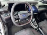ford-puma-2025-gasolina-998cc