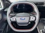 ford-puma-2025-gasolina-998cc