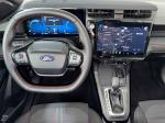 ford-puma-2025-gasolina-998cc