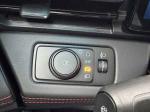 ford-puma-2025-gasolina-998cc