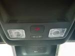 ford-puma-2025-gasolina-998cc