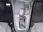 ford-puma-2025-gasolina-998cc