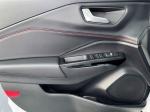 ford-puma-2025-gasolina-998cc