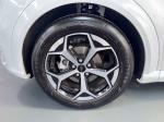 ford-puma-2025-gasolina-998cc