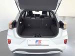 ford-puma-2025-gasolina-998cc