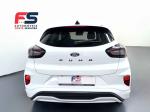 ford-puma-2025-gasolina-998cc
