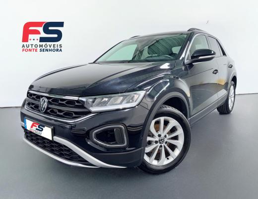 volkswagen-t-roc-2023-gasolina-999cc