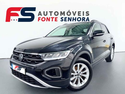 volkswagen-t-roc-2023-gasolina-999cc