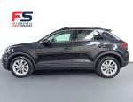 volkswagen-t-roc-2023-gasolina-999cc