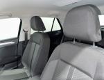 volkswagen-t-roc-2023-gasolina-999cc
