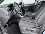 volkswagen-t-roc-2023-gasolina-999cc