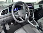 volkswagen-t-roc-2023-gasolina-999cc