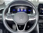 volkswagen-t-roc-2023-gasolina-999cc