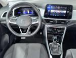 volkswagen-t-roc-2023-gasolina-999cc