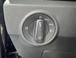 volkswagen-t-roc-2023-gasolina-999cc