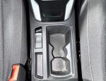 volkswagen-t-roc-2023-gasolina-999cc