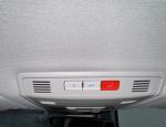 volkswagen-t-roc-2023-gasolina-999cc