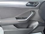volkswagen-t-roc-2023-gasolina-999cc