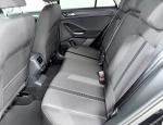 volkswagen-t-roc-2023-gasolina-999cc