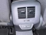 volkswagen-t-roc-2023-gasolina-999cc