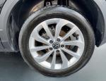volkswagen-t-roc-2023-gasolina-999cc