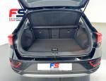 volkswagen-t-roc-2023-gasolina-999cc