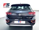 volkswagen-t-roc-2023-gasolina-999cc