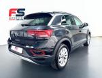 volkswagen-t-roc-2023-gasolina-999cc